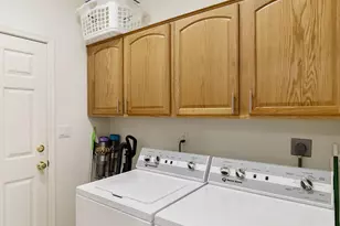 4202 E Broadway Rd, Mesa, AZ 85206 - Photo 27