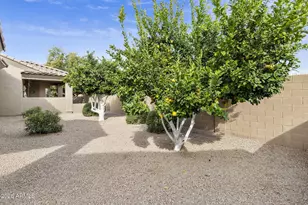 4202 E Broadway Rd, Mesa, AZ 85206 - Photo 31