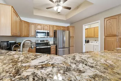 4202 E Broadway Road #50, Mesa, AZ 85206 - Photo 7