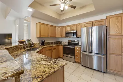 4202 E Broadway Road #50, Mesa, AZ 85206 - Photo 11