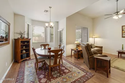 4202 E Broadway Road #50, Mesa, AZ 85206 - Photo 3