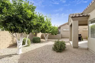 4202 E Broadway Rd, Mesa, AZ 85206 - Photo 33