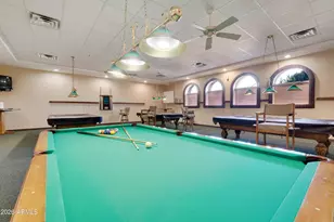 4202 E Broadway Rd, Mesa, AZ 85206 - Photo 55