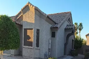 4202 E Broadway Rd, Mesa, AZ 85206 - Photo 37