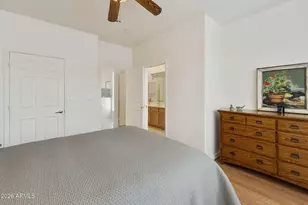 4202 E Broadway Rd, Mesa, AZ 85206 - Photo 23