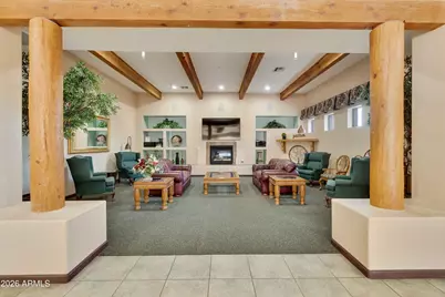 4202 E Broadway Road #50, Mesa, AZ 85206 - Photo 43