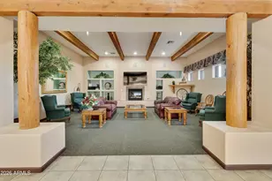 4202 E Broadway Rd, Mesa, AZ 85206 - Photo 43