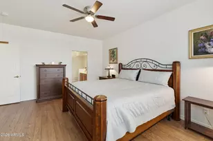 4202 E Broadway Rd, Mesa, AZ 85206 - Photo 15