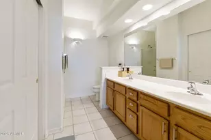 4202 E Broadway Rd, Mesa, AZ 85206 - Photo 21