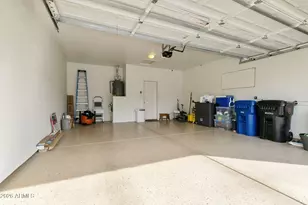 4202 E Broadway Rd, Mesa, AZ 85206 - Photo 29