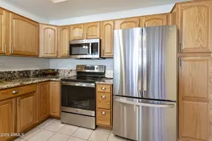 4202 E Broadway Rd, Mesa, AZ 85206 - Photo 19