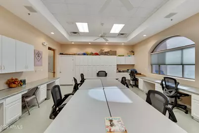 4202 E Broadway Road #50, Mesa, AZ 85206 - Photo 51