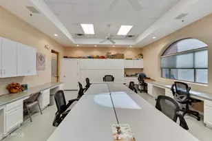 4202 E Broadway Rd, Mesa, AZ 85206 - Photo 51