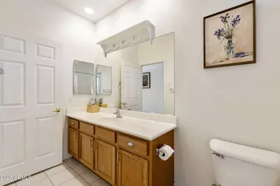 4202 E Broadway Road #50, Mesa, AZ 85206 - Photo 25