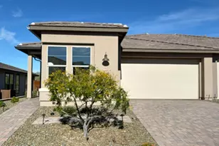 4107 Prairie Schooner Rd, Wickenburg, AZ 85390 - Photo 1