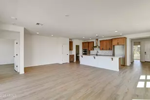 4107 Prairie Schooner Rd, Wickenburg, AZ 85390 - Photo 7