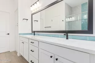 4122 Desert Moon Dr, Wickenburg, AZ 85390 - Photo 9