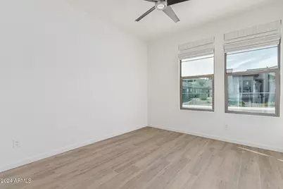 4122 Desert Moon Drive, Wickenburg, AZ 85390 - Photo 21