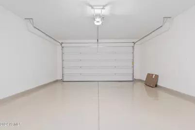 4122 Desert Moon Drive, Wickenburg, AZ 85390 - Photo 17