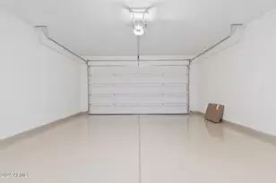 4122 Desert Moon Dr, Wickenburg, AZ 85390 - Photo 17