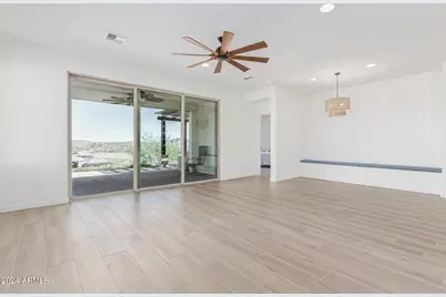 4122 Desert Moon Drive, Wickenburg, AZ 85390 - Photo 23