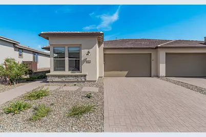 4122 Desert Moon Drive, Wickenburg, AZ 85390 - Photo 21