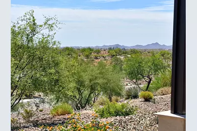 4122 Desert Moon Drive, Wickenburg, AZ 85390 - Photo 29