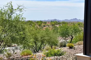 4122 Desert Moon Dr, Wickenburg, AZ 85390 - Photo 29