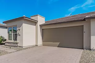 4122 Desert Moon Dr, Wickenburg, AZ 85390 - Photo 3