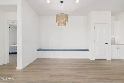 4122 Desert Moon Drive, Wickenburg, AZ 85390 - Photo 19