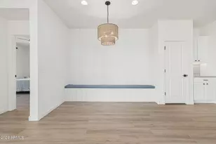 4122 Desert Moon Dr, Wickenburg, AZ 85390 - Photo 19