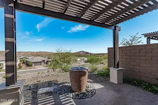 4122 Desert Moon Dr, Wickenburg, AZ 85390 - Photo 25
