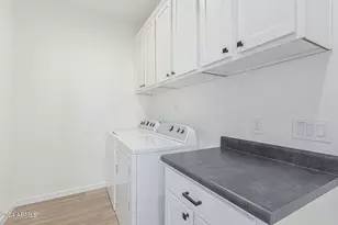 4122 Desert Moon Dr, Wickenburg, AZ 85390 - Photo 23