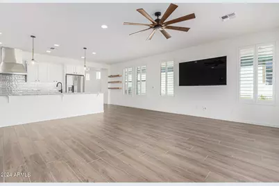 4122 Desert Moon Drive, Wickenburg, AZ 85390 - Photo 13