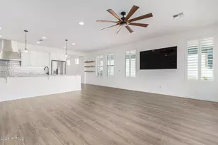 4122 Desert Moon Dr, Wickenburg, AZ 85390 - Photo 13
