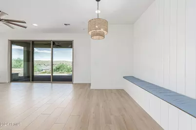 4122 Desert Moon Drive, Wickenburg, AZ 85390 - Photo 11