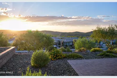 4122 Desert Moon Drive, Wickenburg, AZ 85390 - Photo 5