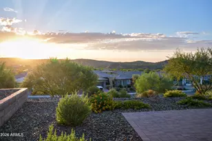 4122 Desert Moon Dr, Wickenburg, AZ 85390 - Photo 5