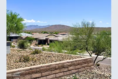 4122 Desert Moon Drive, Wickenburg, AZ 85390 - Photo 27