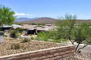 4122 Desert Moon Dr, Wickenburg, AZ 85390 - Photo 27
