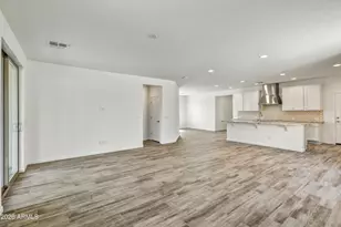 4521 Charro Ct, Wickenburg, AZ 85390 - Photo 21