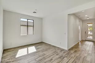 4521 Charro Ct, Wickenburg, AZ 85390 - Photo 15