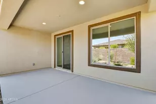 4521 Charro Ct, Wickenburg, AZ 85390 - Photo 25