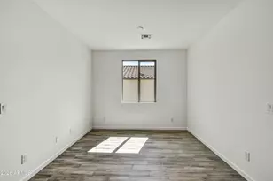 4521 Charro Ct, Wickenburg, AZ 85390 - Photo 17