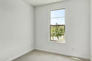 4521 Charro Ct, Wickenburg, AZ 85390 - Photo 13