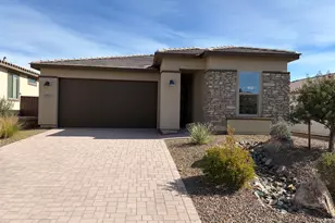 4521 Charro Ct, Wickenburg, AZ 85390 - Photo 1