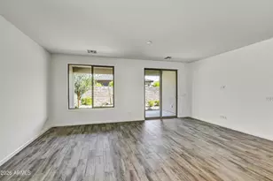 4521 Charro Ct, Wickenburg, AZ 85390 - Photo 19