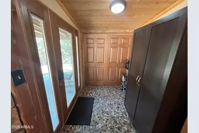 23338 S Sunny Road, Crown King, AZ 86343 - Photo 17