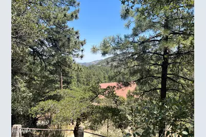 23338 S Sunny Road, Crown King, AZ 86343 - Photo 15