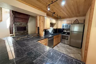 23338 S Sunny Rd, Crown King, AZ 86343 - Photo 9